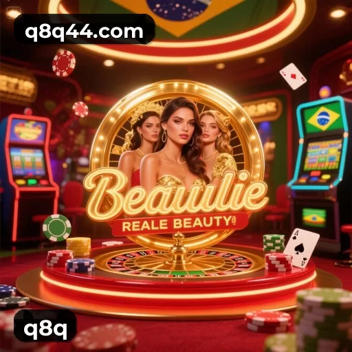 Segurança do APK q8q