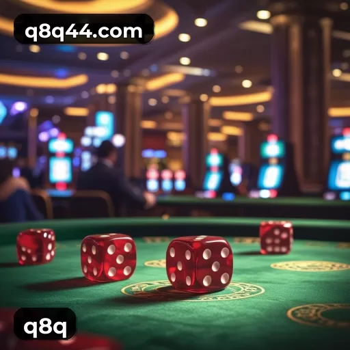 Plataforma de apostas ao vivo q8q com streaming HD gratuito