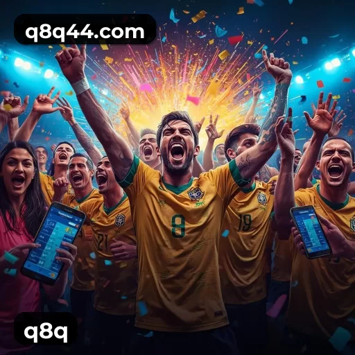 RTP verificado nos jogos de mesa do cassino q8q