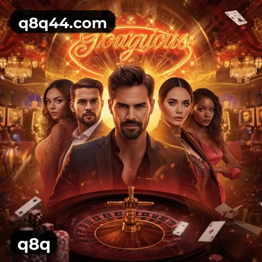 Grandes vitórias em Fortune Games na q8q com PIX rápido
