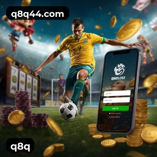 Comparação Fortune Tiger Ox e Rabbit na q8q