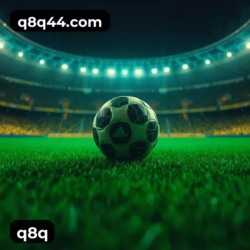 Segurança q8q SSL 256-bit com licença Curaçao e certificação eCOGRA