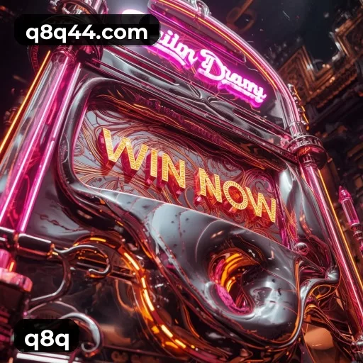 q8q