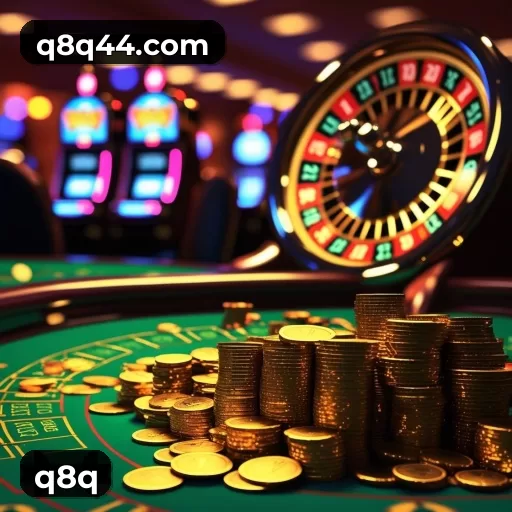 Sindicatos oficiais q8q — multiplique suas chances na loteria