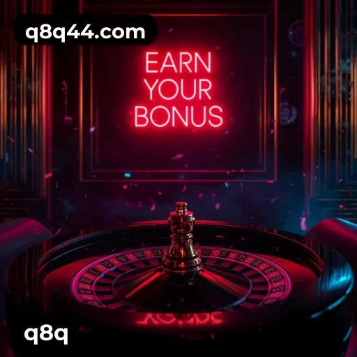 Jackpots progressivos q8q — R$ 8,3 milhões acumulados