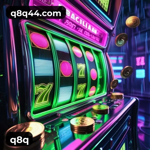 Como entrar no canal @q8qoficial no Telegram em 5 passos