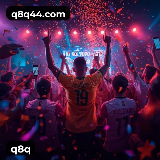 Wall of Winners q8q — vitórias verificadas de jogadores brasileiros